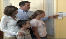 home-security-doors